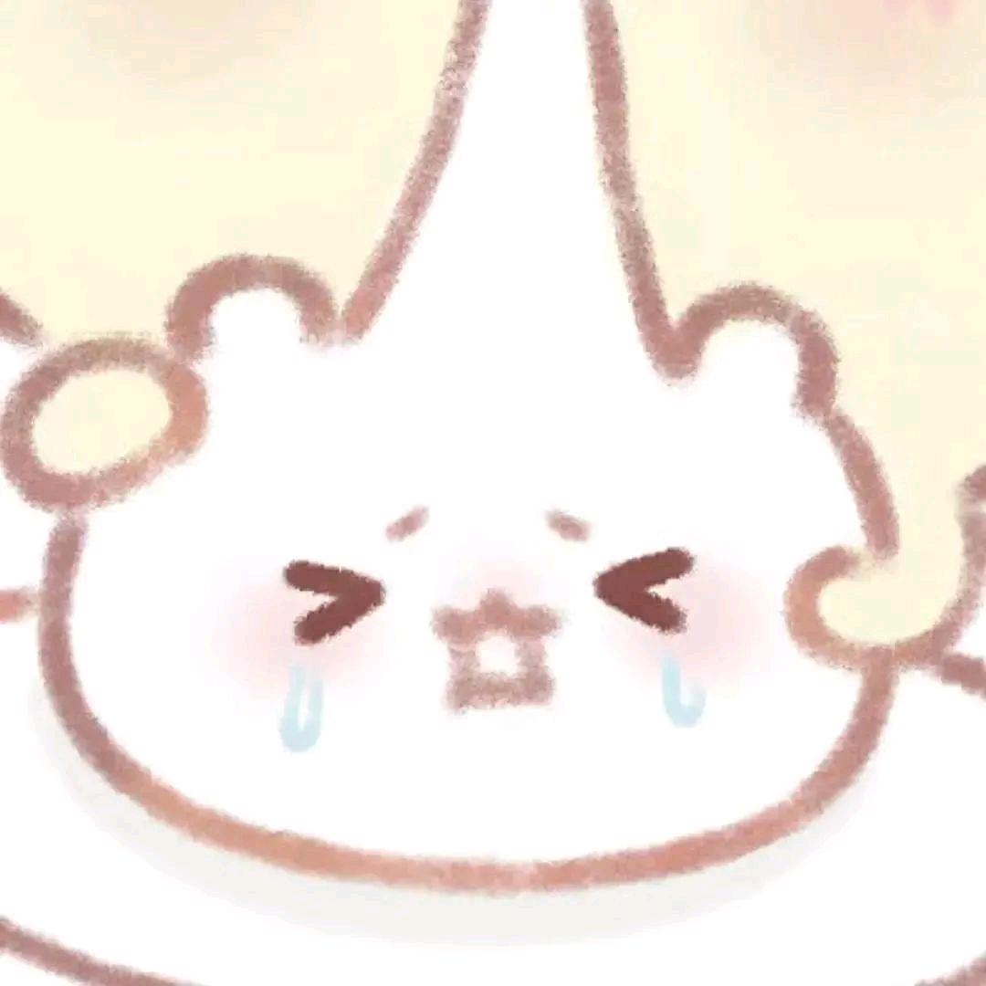 思洋梦女