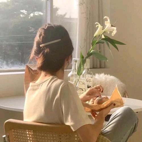 纞丄伱の菋檤