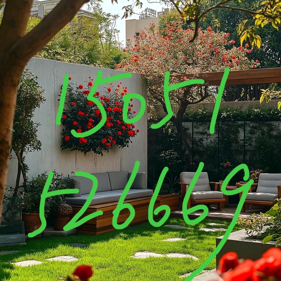 苏州花园豪宅配置专家