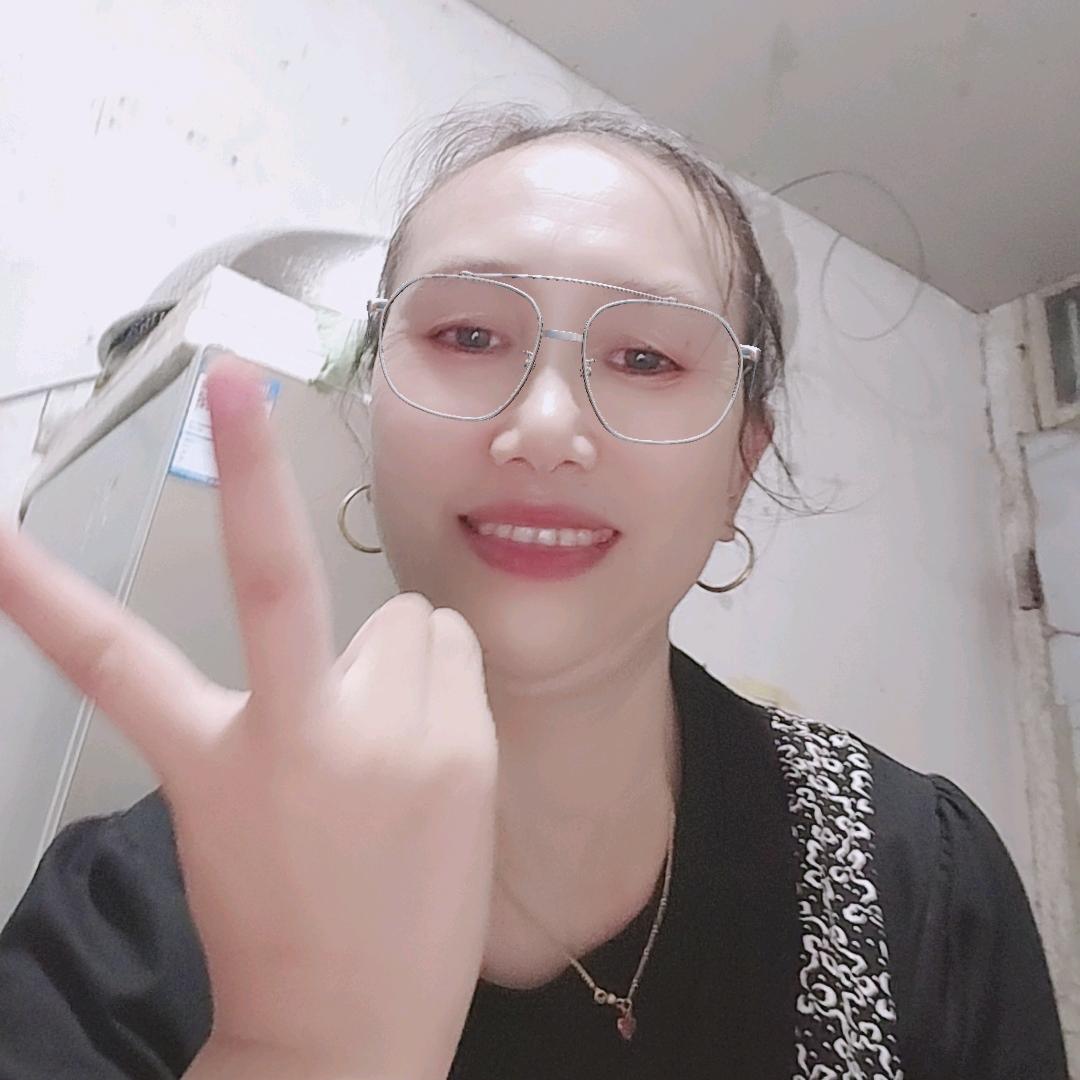 玫瑰花