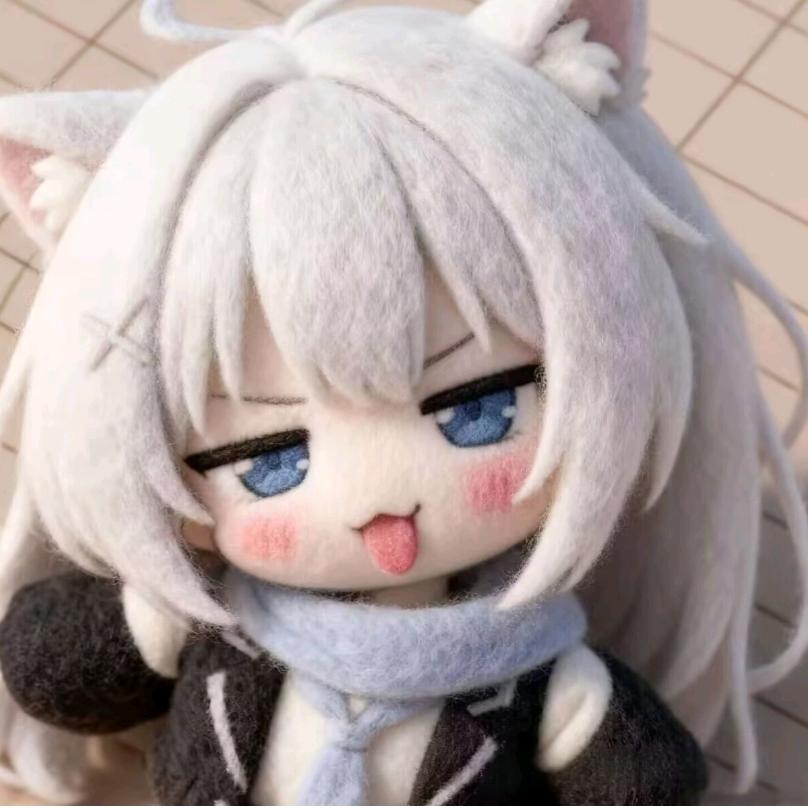 幽月