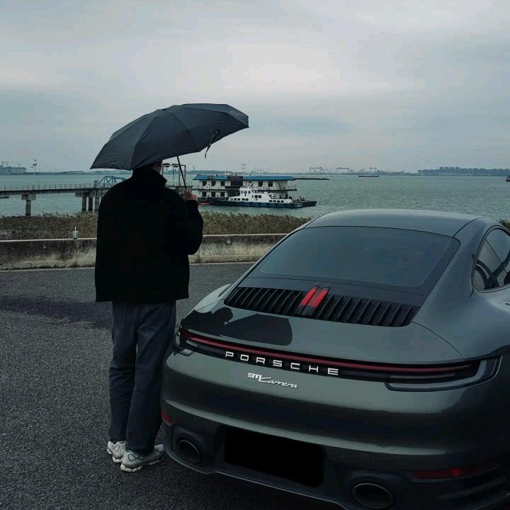 屿忴