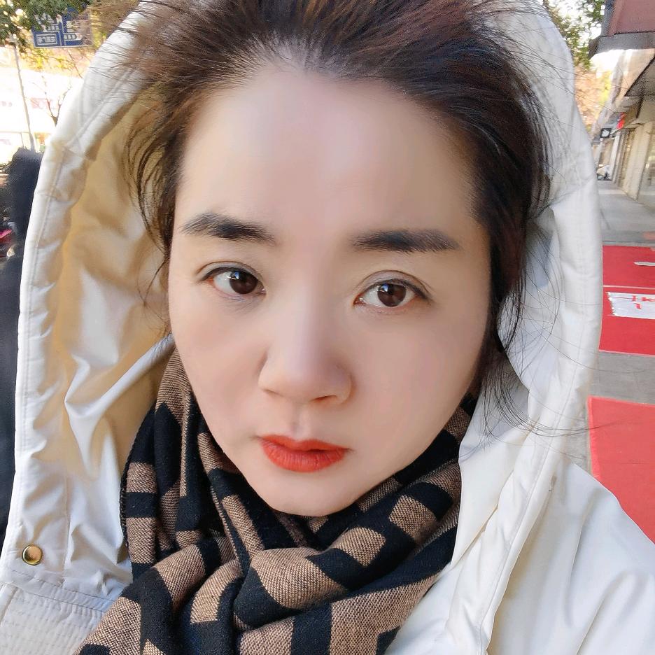 忘了一切