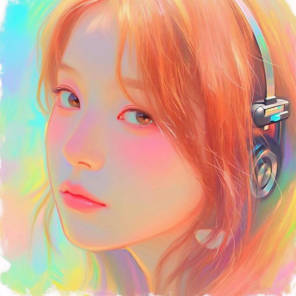 Oi小鱼小鱼快快游