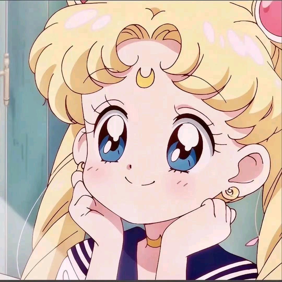 了了无期