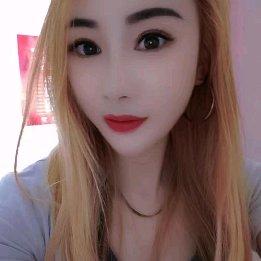 珍惜。