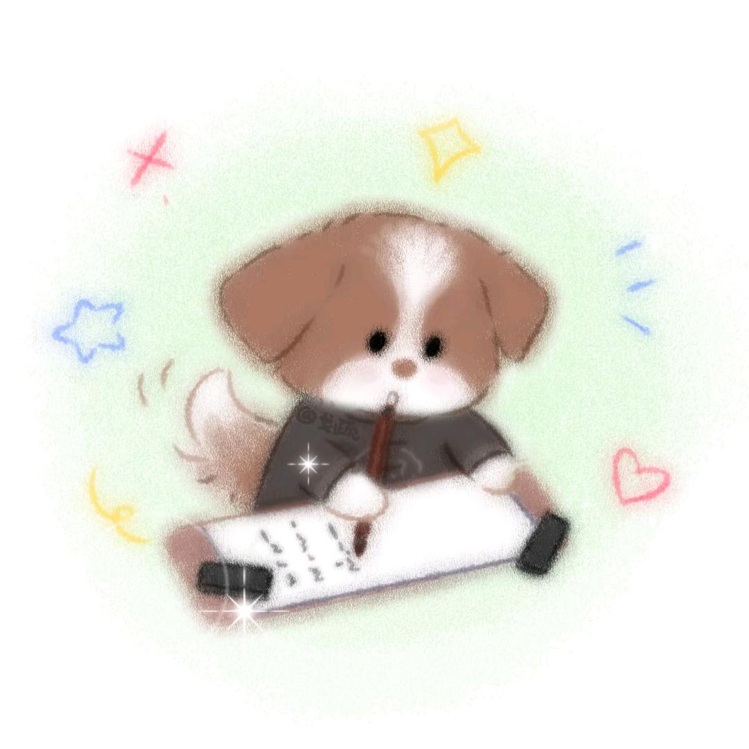 小阳