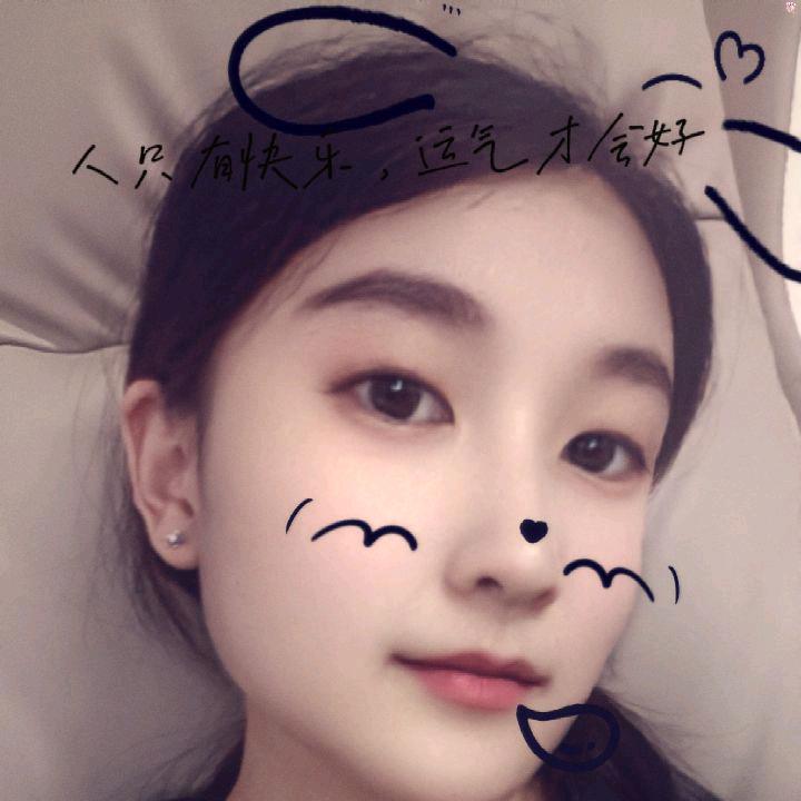 甜不甜🍬