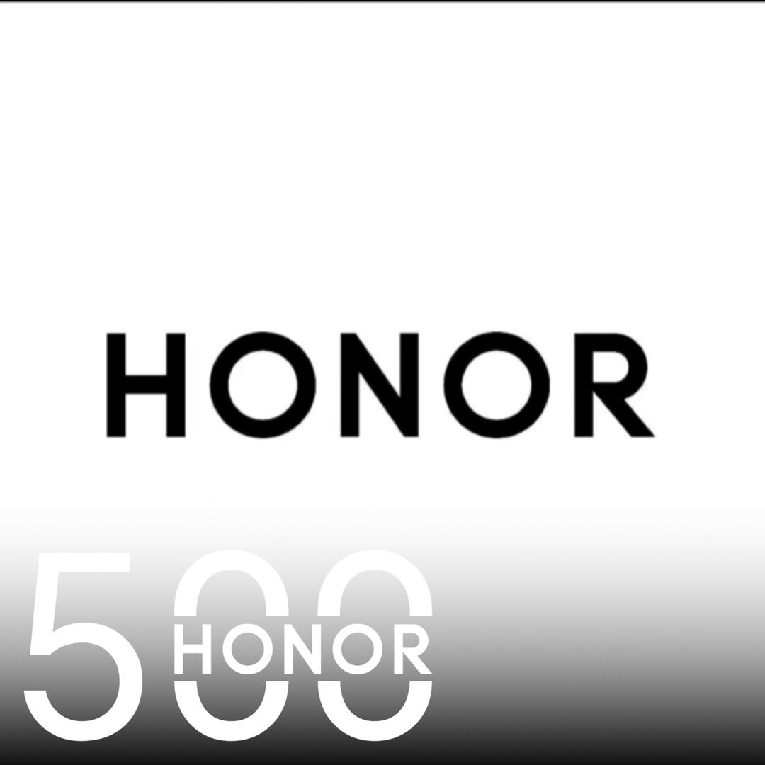 卖手机的&萱萱& 拒私聊