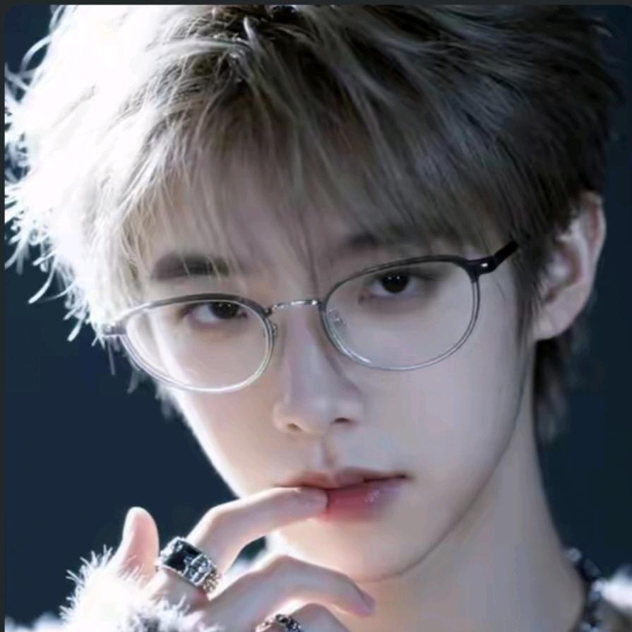 辞君一夜取楼兰