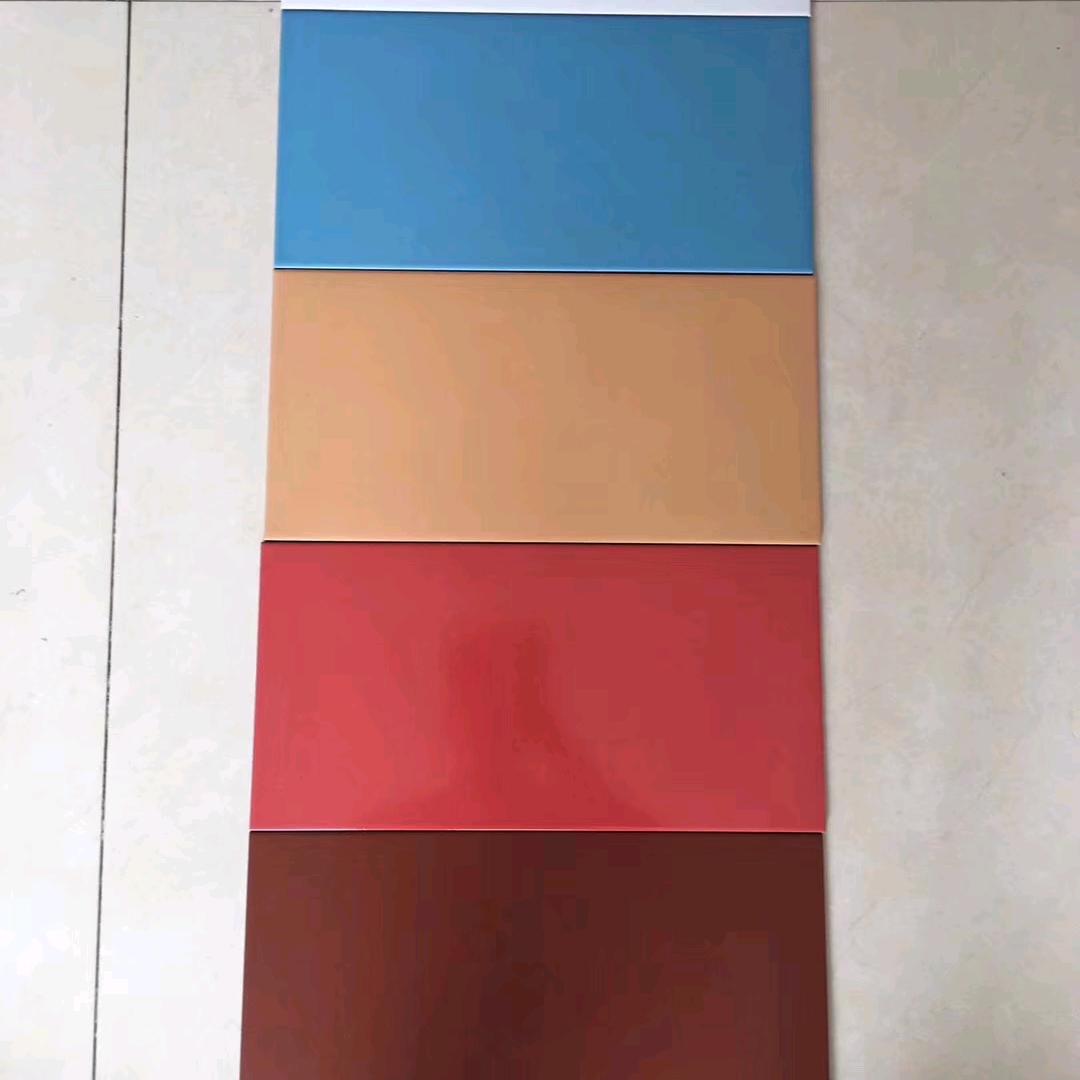 十