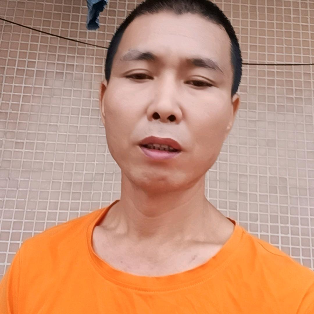 丹丹