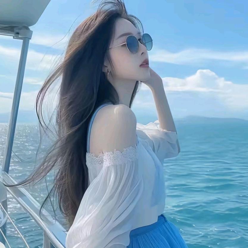 娜娜露营好物