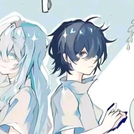 狗舔黄瓜          等5.2万人