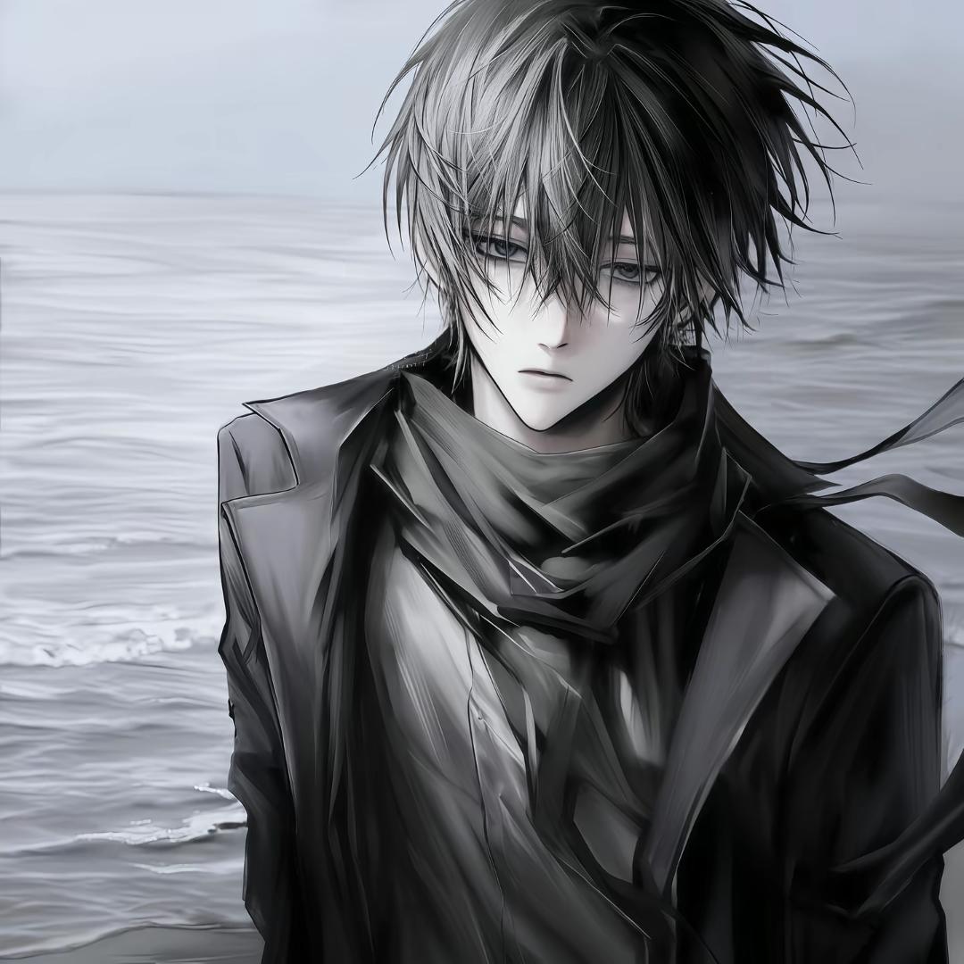 打瓦手感好时杀一个人被夸是瓦天才