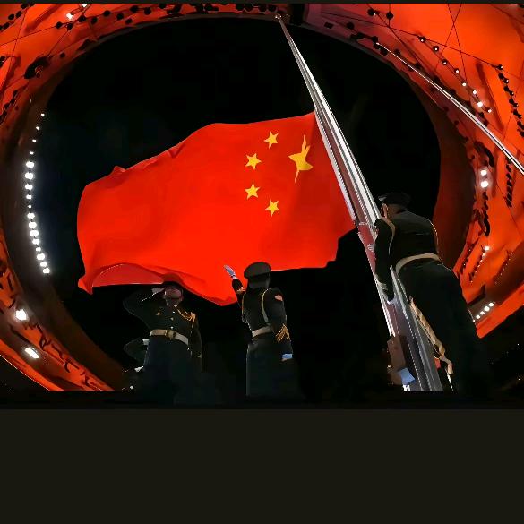 🇨🇳、