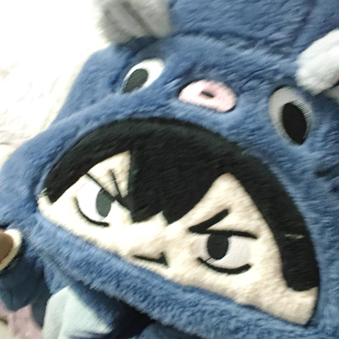^ω^