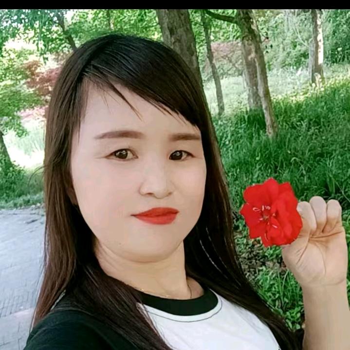 杨妹（唱人生小号）