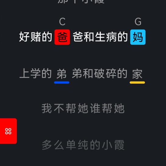三角洲代跑刀MC小壳