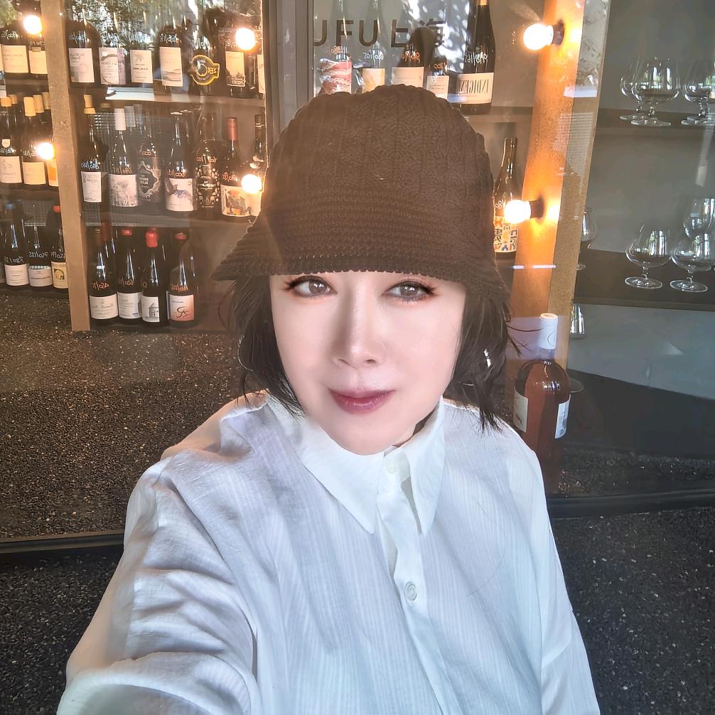 杨旸