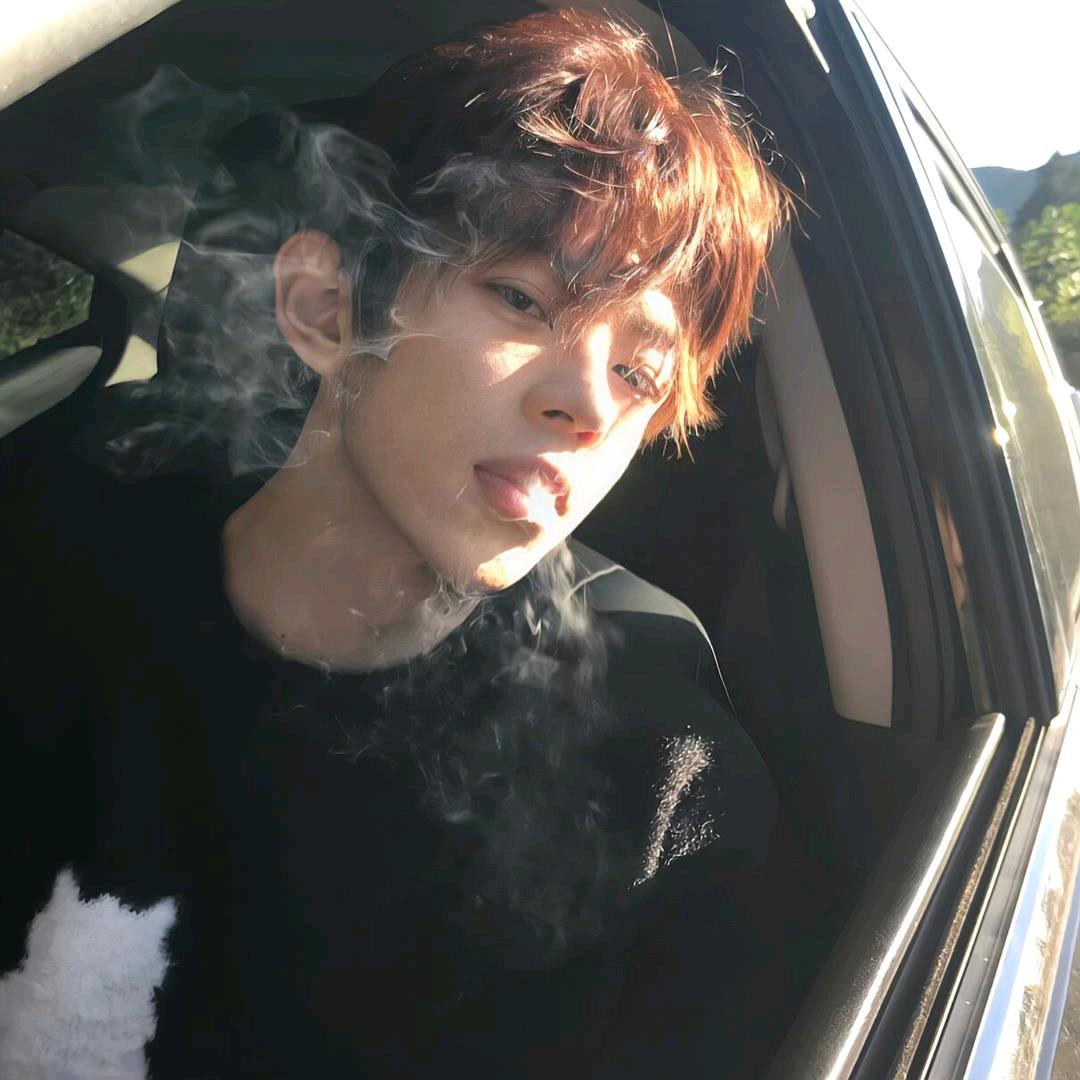 落尽海
