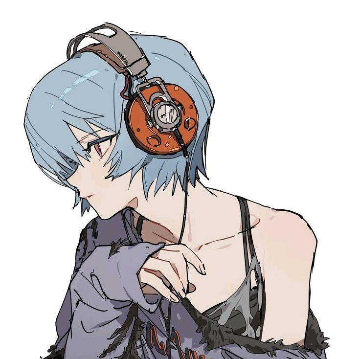 FnK