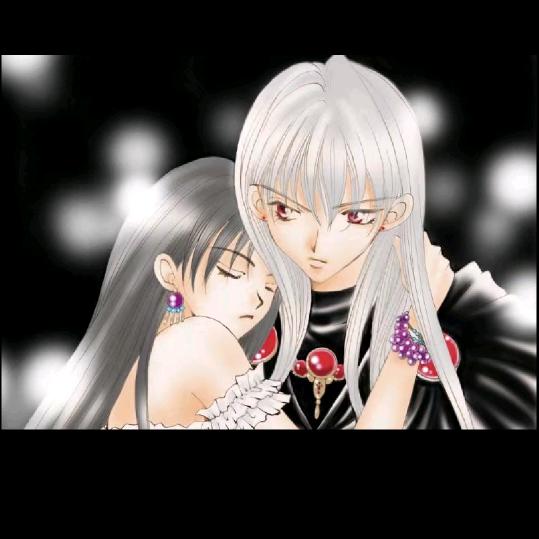 ꧔ꦿ᭄💞时来ℒℴ运转ѵℯ꧔ꦿ᭄💞