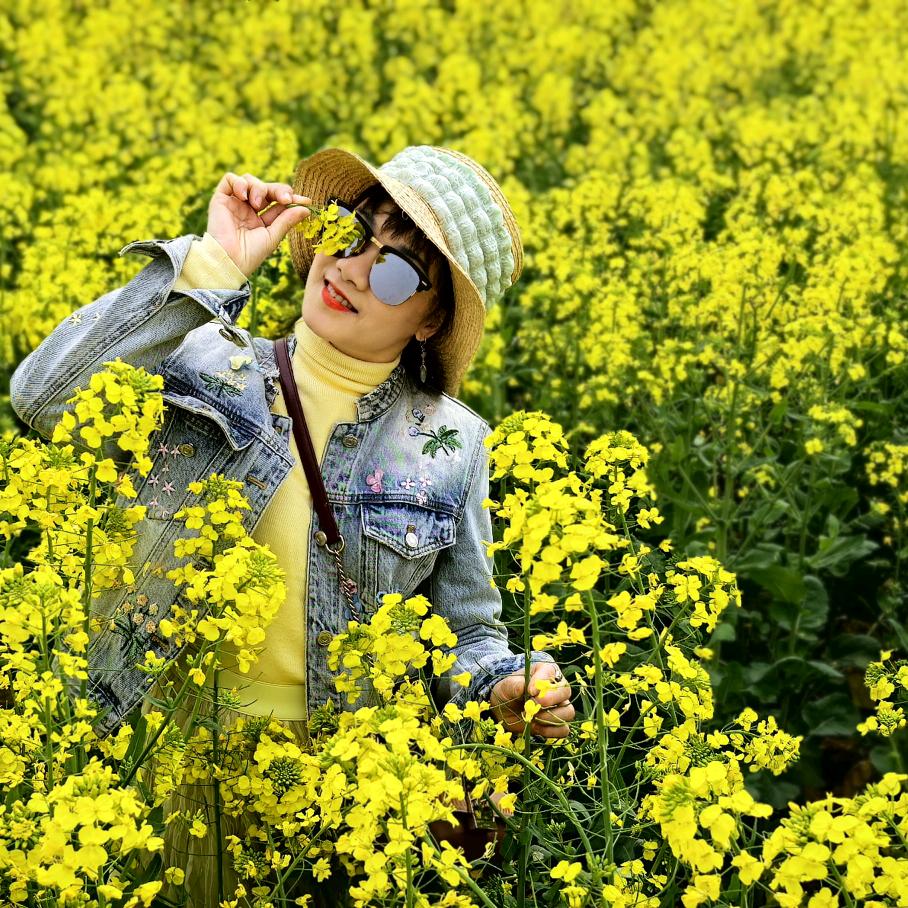 蜜果果