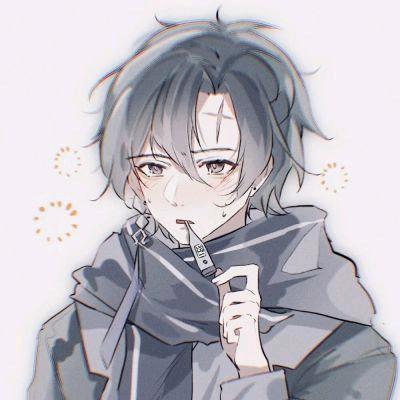 君临、天下