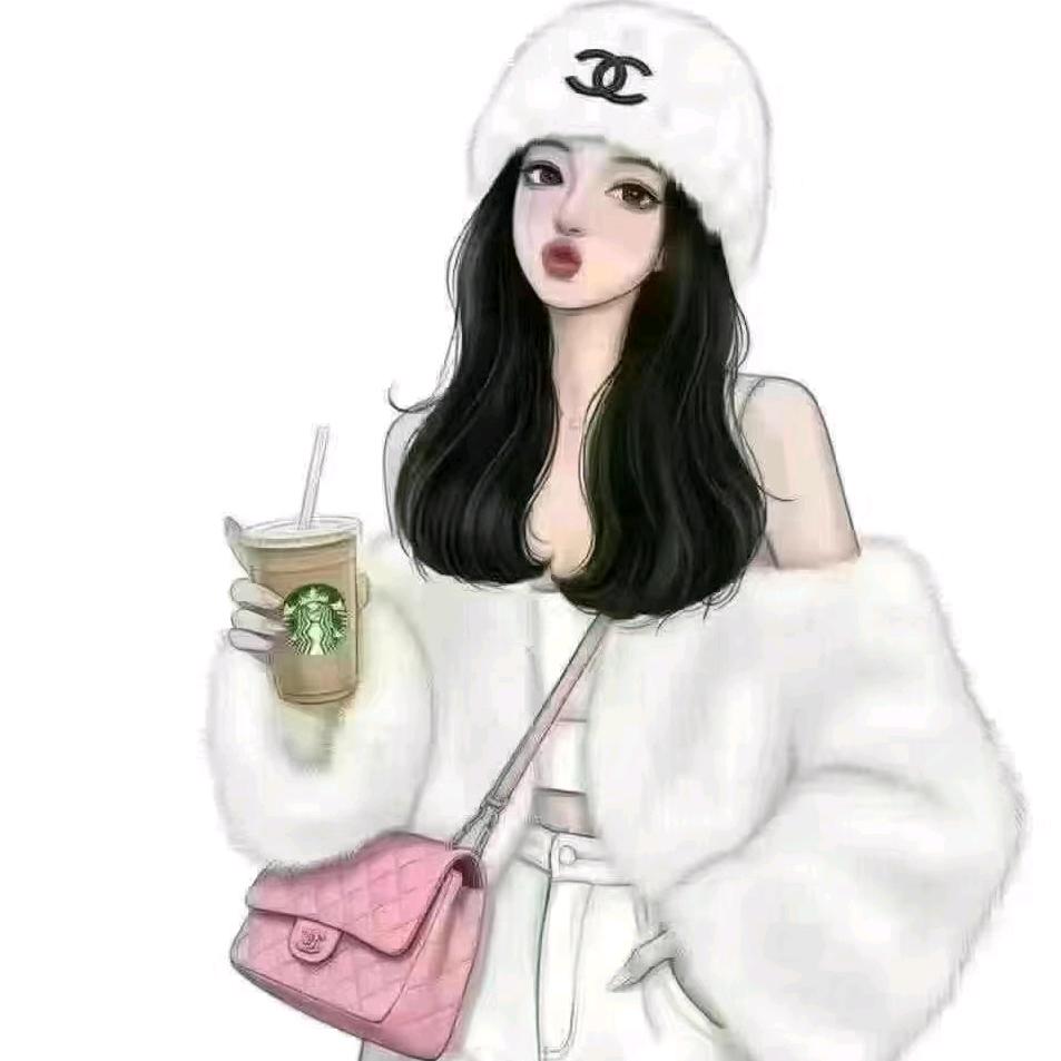 凯丽
