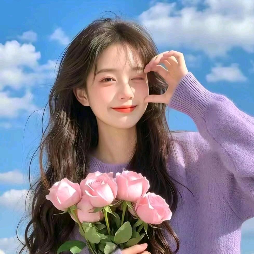 泡々芙