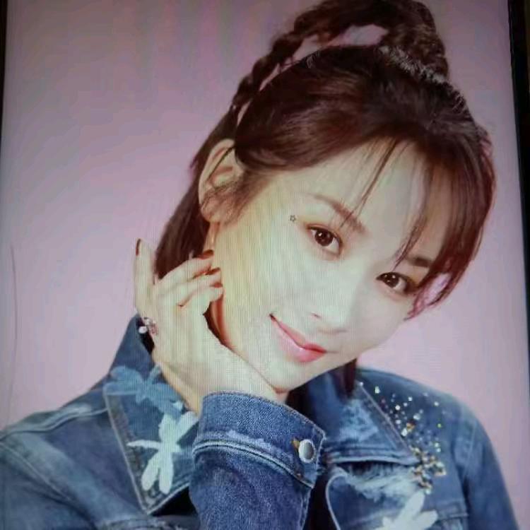 美美短剧