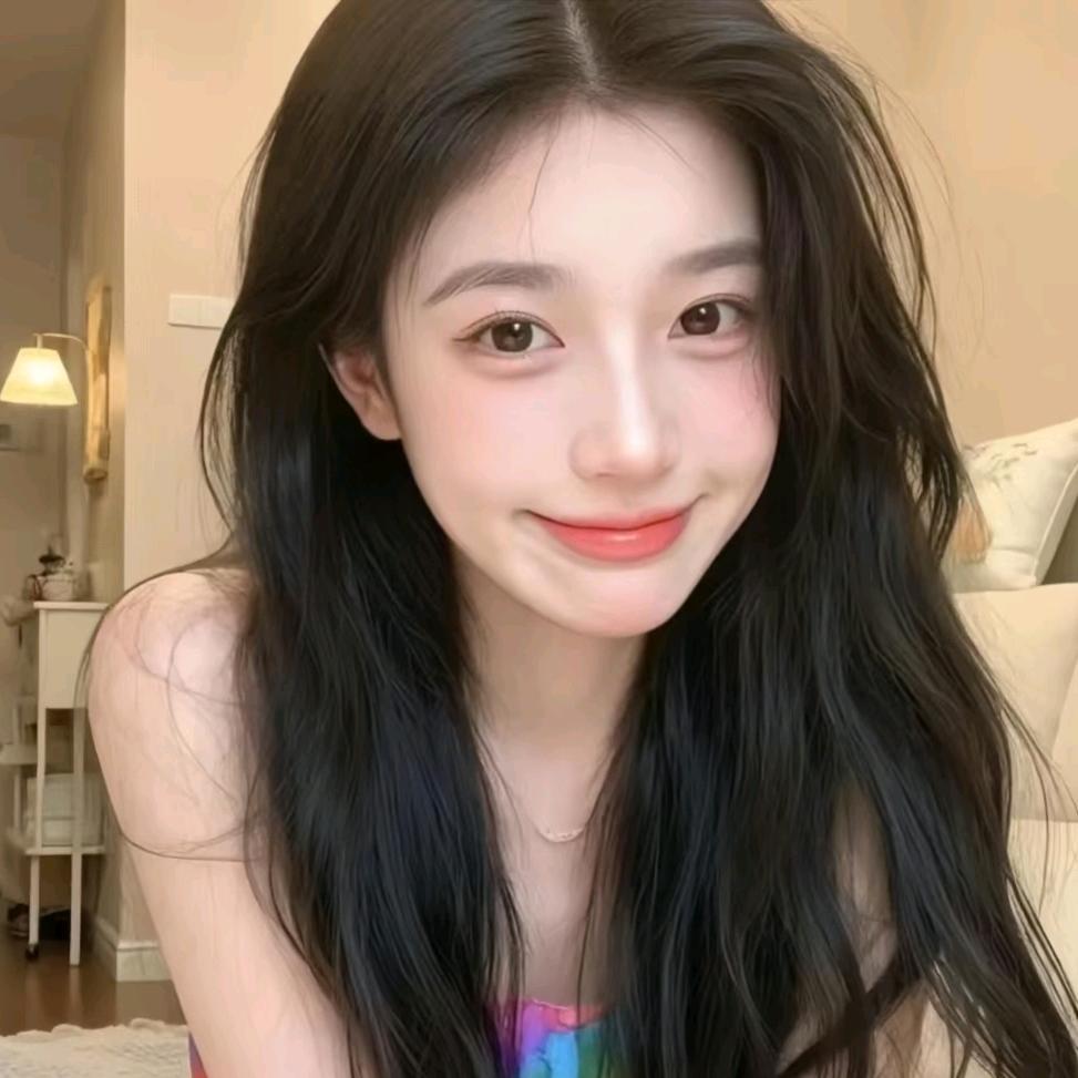 小罗同学