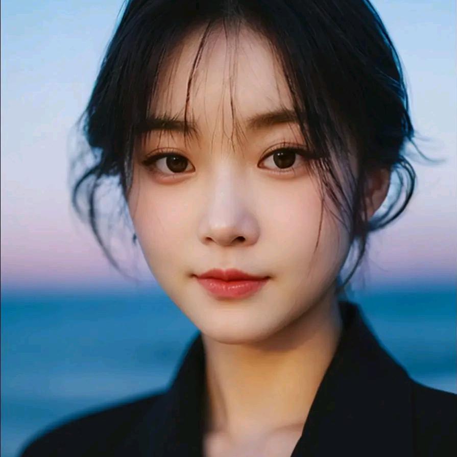 🐅¹⁹₉₈杨℘࿐