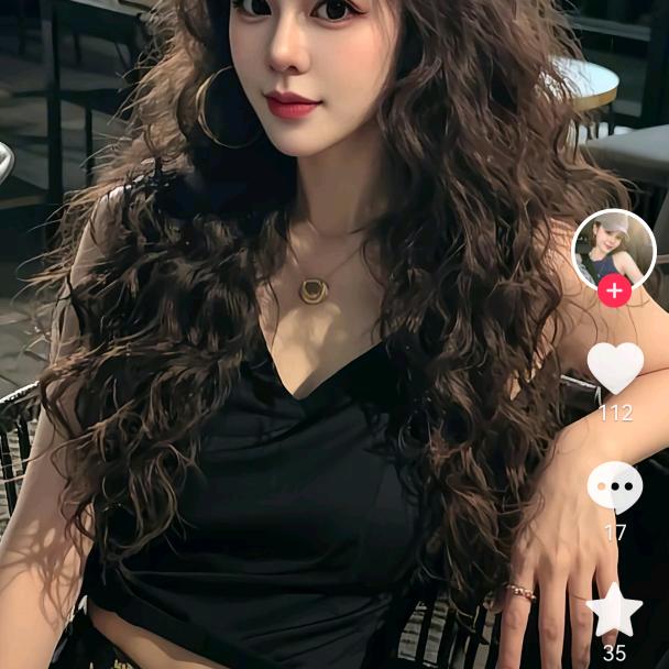 我想有个家