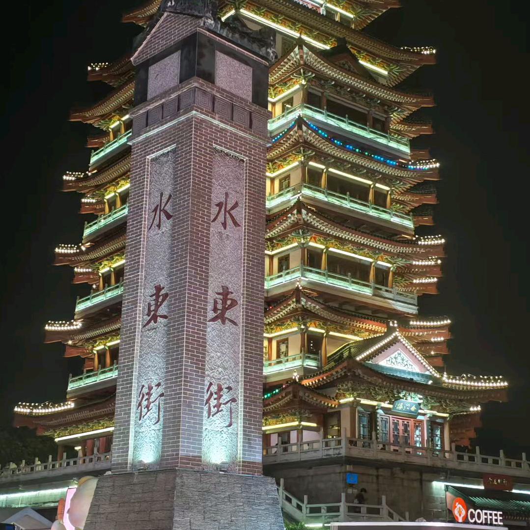 @唯我独尊(单亲)