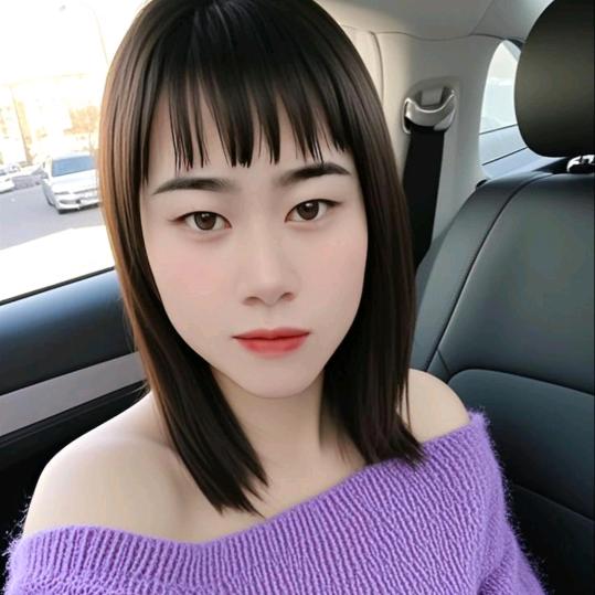 🌹心酸的回忆☘️🌺