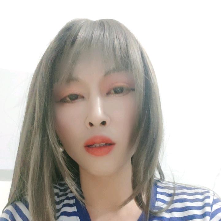 Ts🈵姐姐