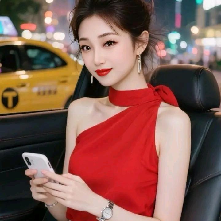 梨烟🍒