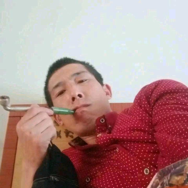 开心一天是一天