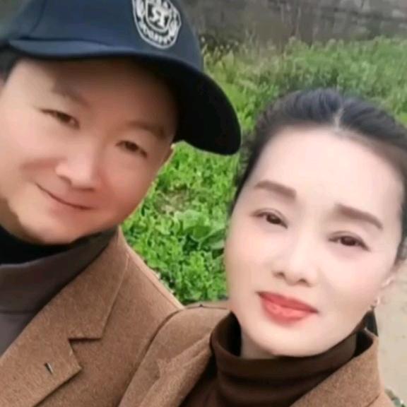 阳光玉兰《佘家人》