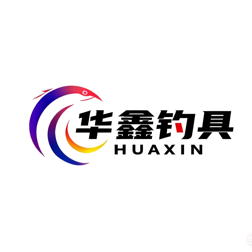 河南华鑫无结子线