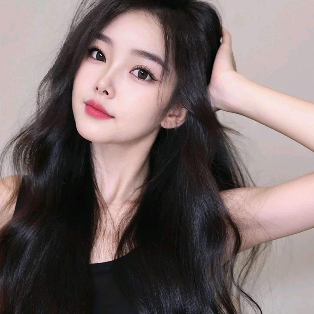 晗ᤎ ও柔