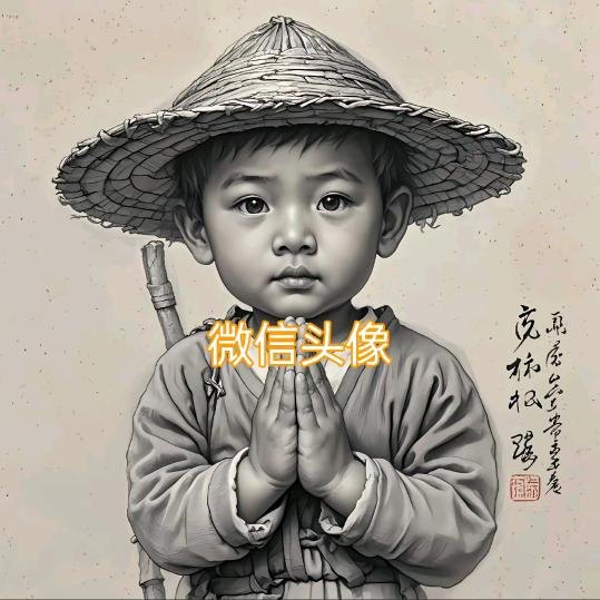 余生爱自已🎉🎵王哥