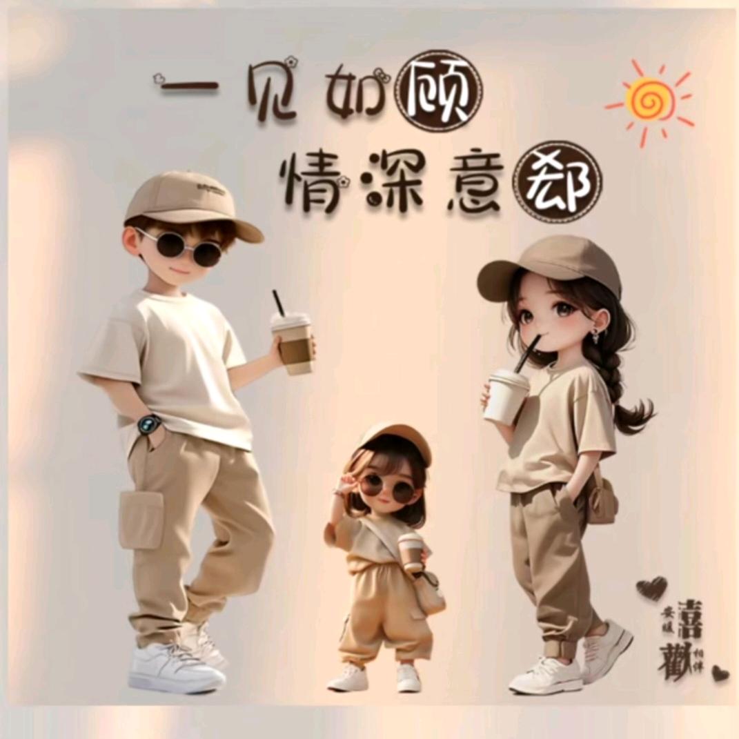 相约白色的夜