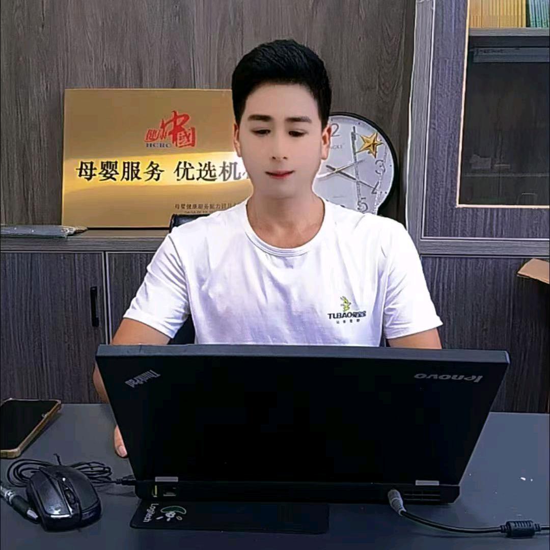 南昌家政服务单身张老师，艳！