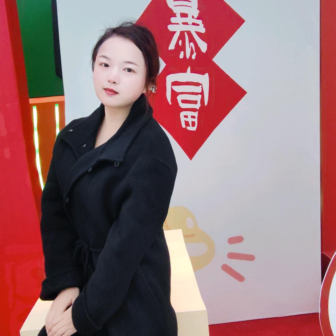 柳柳
