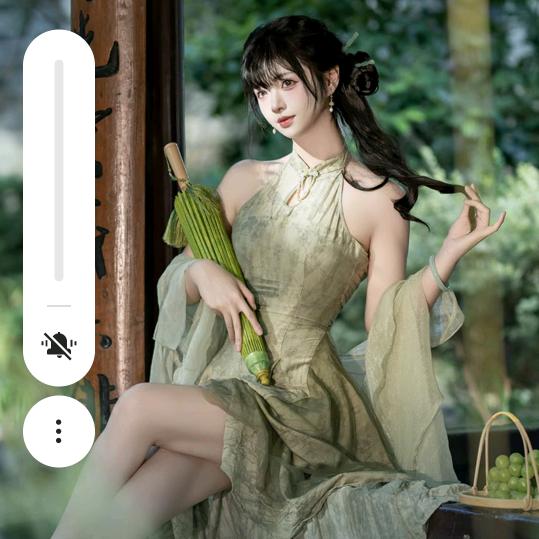 表妹