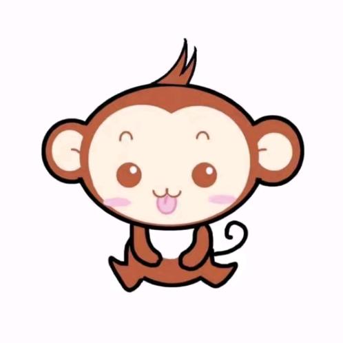 蜡笔小心眼子
