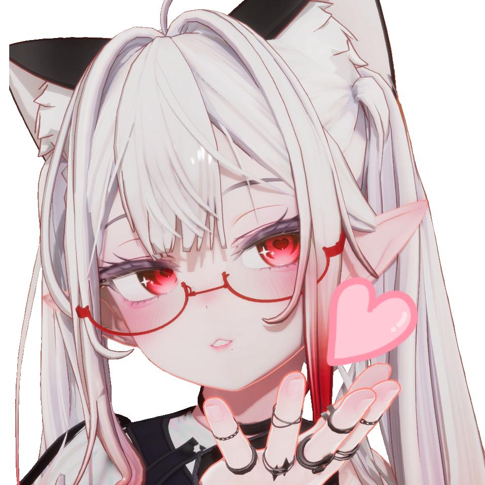 稚野_Official